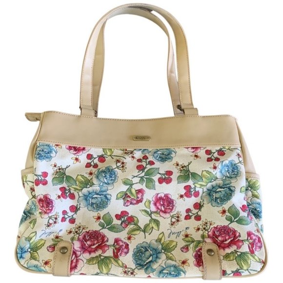 🌸 MAGGIB Fun Summer Shoulder Bag 🌸 - Picture 7 of 7